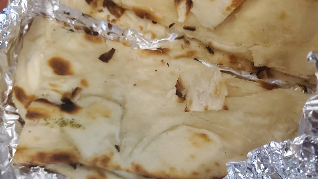 New India Sweets & Spicy | restaurant | 1245 S Fairfax Ave, Los Angeles, CA 90019, USA | 3239366736 OR +1 323-936-6736