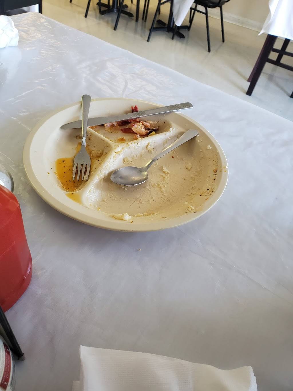 Momma Jos Family Kitchen | restaurant | 2917 US-51 suite a, Laplace, LA 70068, USA | 9852242666 OR +1 985-224-2666