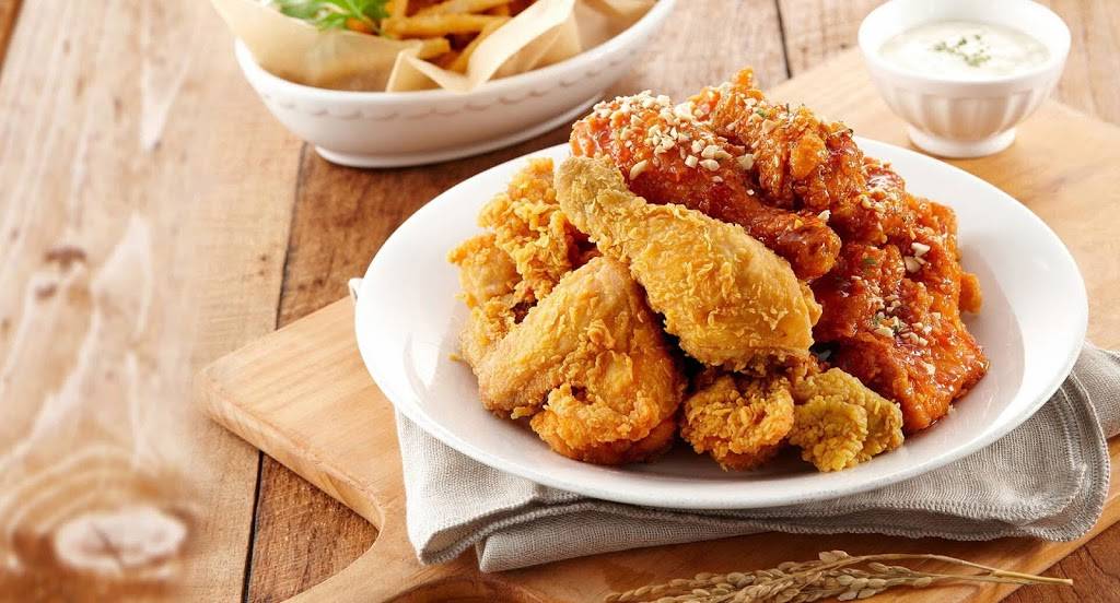 Rice Chicken Philly | restaurant | 1050 N Hancock St Unit 8, Philadelphia, PA 19123, USA | 2158001680 OR +1 215-800-1680