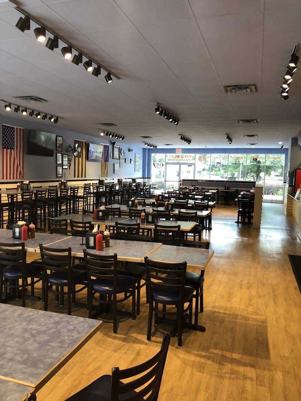 Kim Seafood & Po-Boy Shreveport | restaurant | 4456 Youree Dr, Shreveport, LA 71105, USA | 3188662448 OR +1 318-866-2448