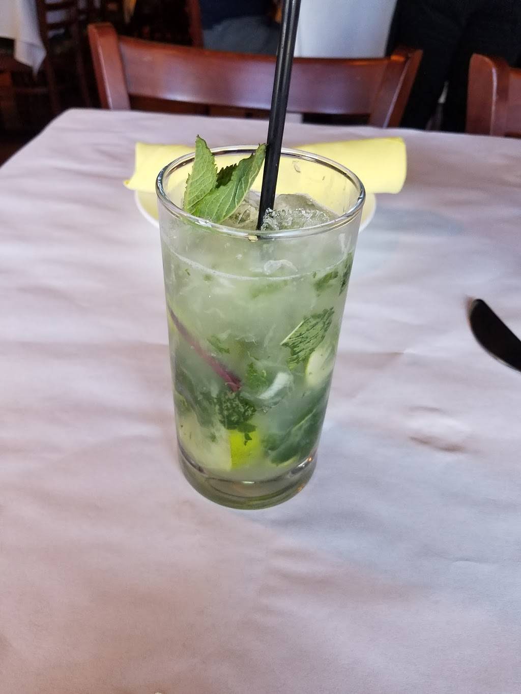 Little Brazil Boca Raton | restaurant | 8177 Glades Road, Bay 21, Boca Raton, FL 33434, USA | 5616171102 OR +1 561-617-1102