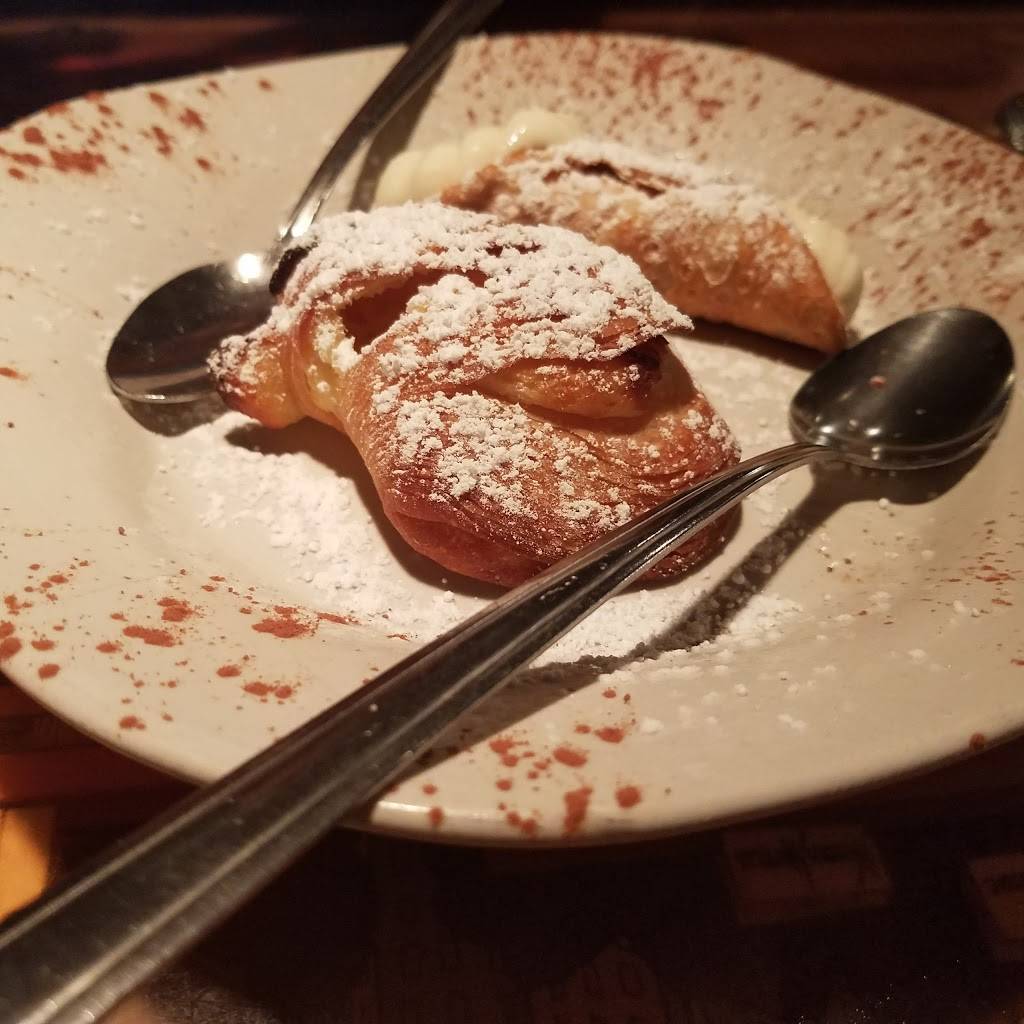 La Torretta | meal delivery | 308 Indian Trace, Weston, FL 33326, USA | 9543890551 OR +1 954-389-0551