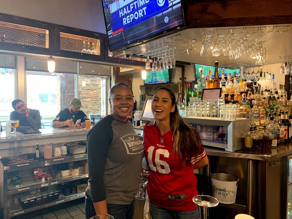 Septembers Taproom and Eatery - Rialto | restaurant | 1285 W Renaissance Pkwy, Rialto, CA 92376, USA | 9094435188 OR +1 909-443-5188