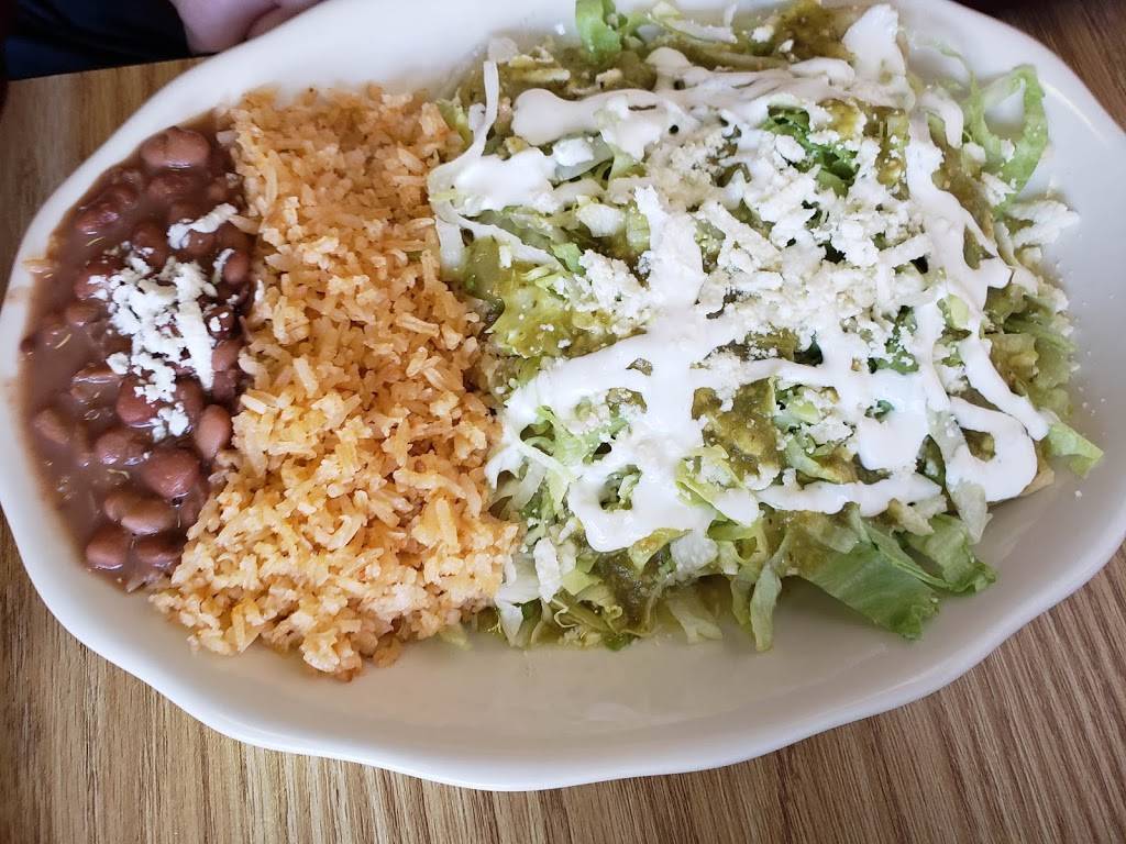 El Paisano Taqueria | restaurant | 22 E Union Blvd, Bethlehem, PA 18018, USA | 6106949326 OR +1 610-694-9326