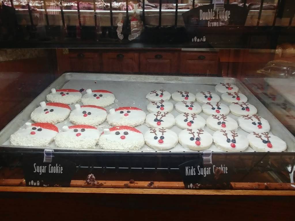 Kneaders Bakery & Cafe | bakery | 13482 Bass Pro Dr, Colorado Springs, CO 80921, USA | 7194344126 OR +1 719-434-4126