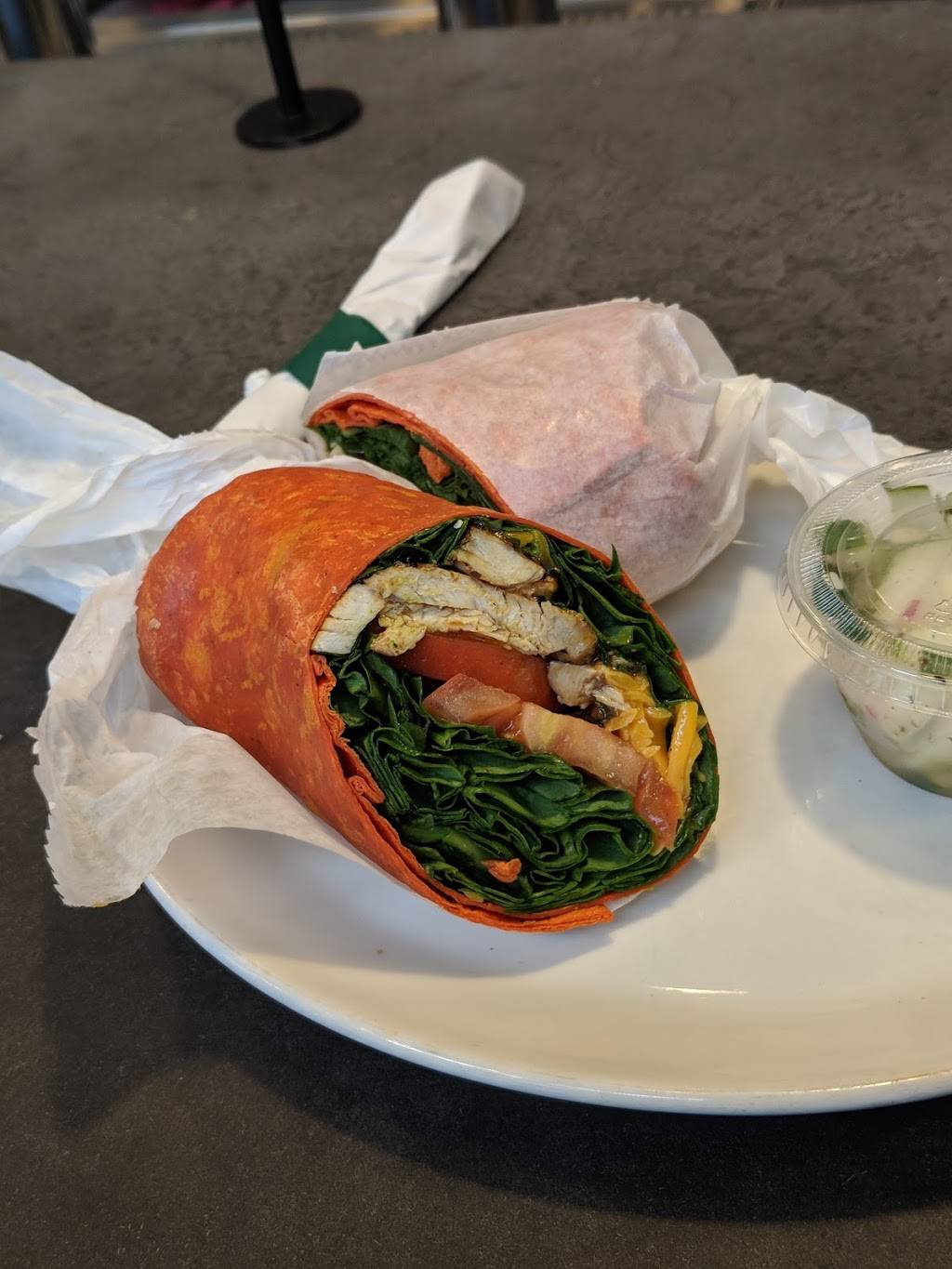 Super Food And Brew | restaurant | 11 E Forsyth St, Jacksonville, FL 32202, USA | 9047231180 OR +1 904-723-1180