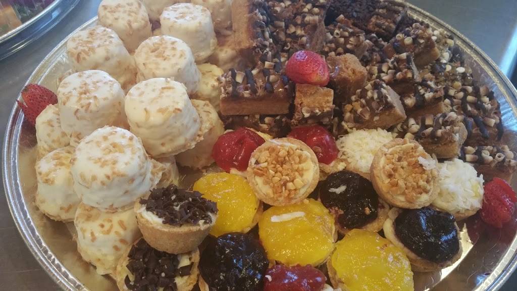 Crave Cafe & Catering | cafe | 2250 Frankfort Ave, Louisville, KY 40206, USA | 5028961488 OR +1 502-896-1488