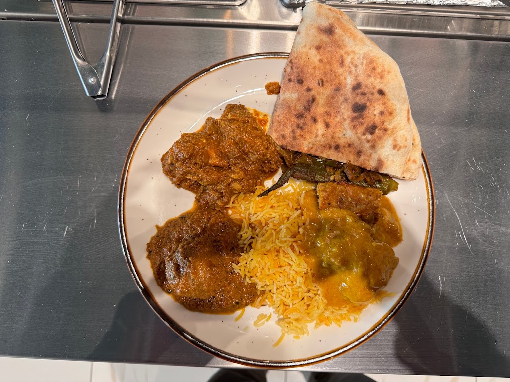 Virsa Restaurant & Banquet | restaurant | 9171 Elk Grove Florin Rd #6, Elk Grove, CA 95624, USA | 9166612845 OR +1 916-661-2845