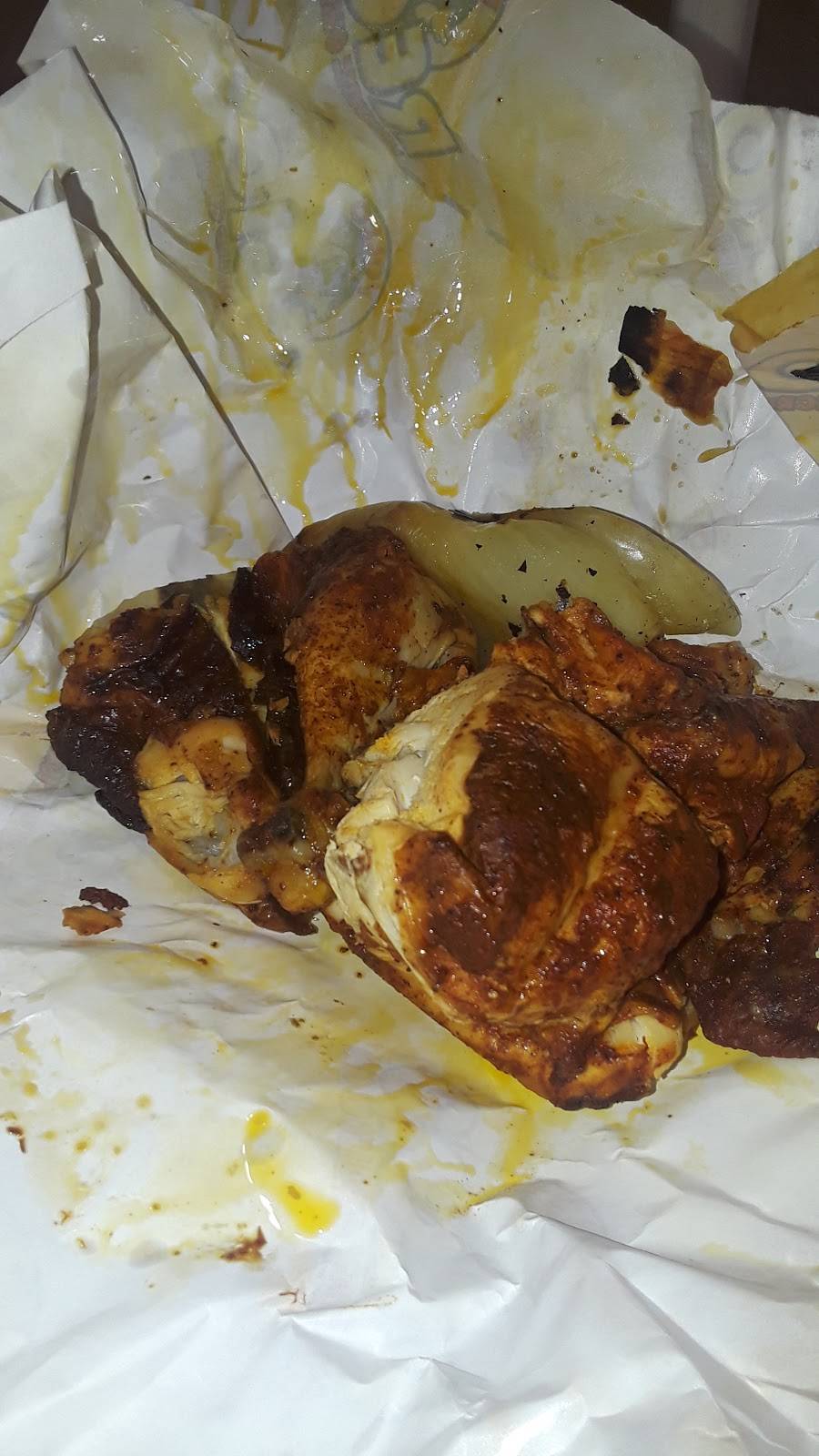 Pollo Regio | restaurant | 1151 U.S. 287 Frontage Rd Suite 103, Mansfield, TX 76063, USA | 6825183770 OR +1 682-518-3770