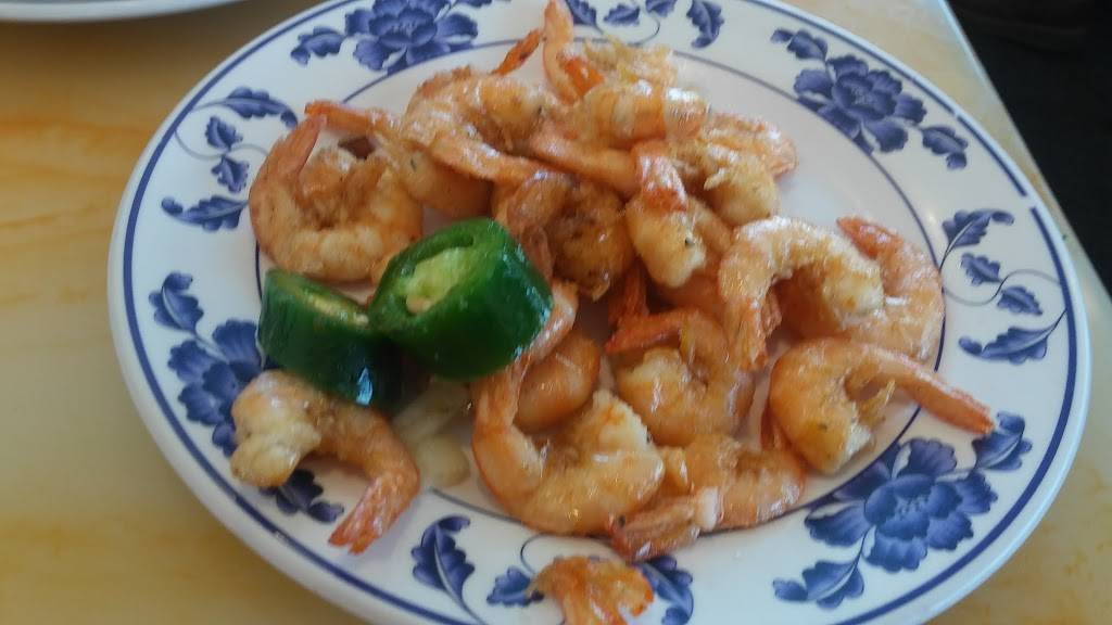 New China Buffet | restaurant | 580 E Highland Ave, San Bernardino, CA 92404, USA | 9098832462 OR +1 909-883-2462