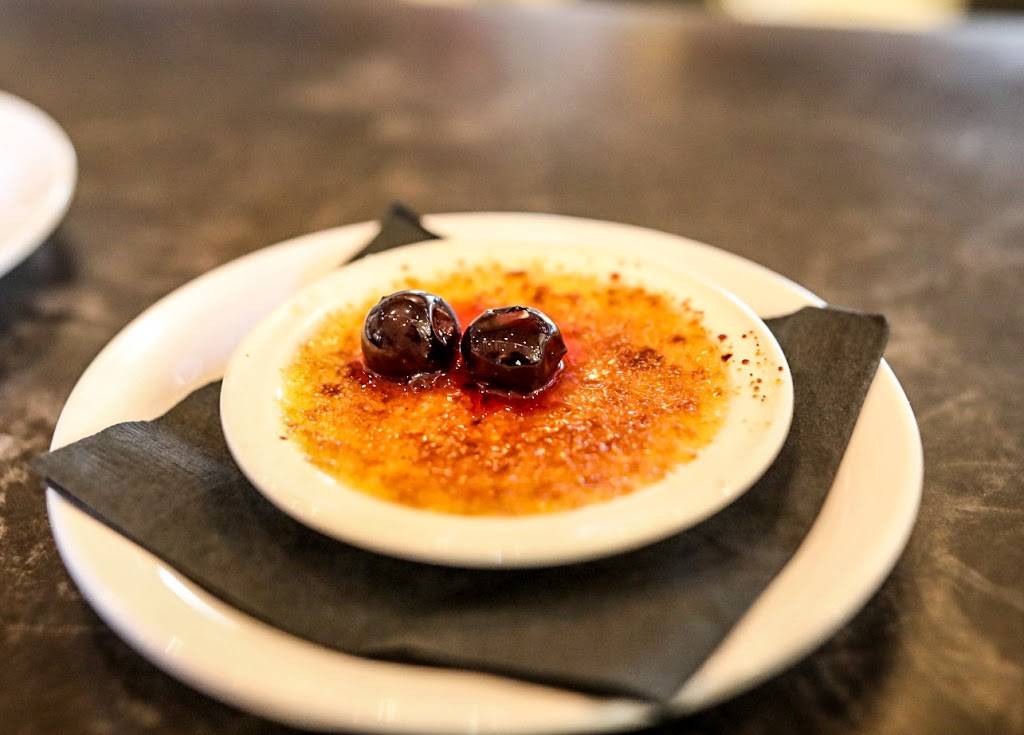 Carboy Winery | meal takeaway | 6885 S Santa Fe Dr, Littleton, CO 80120, USA | 7205315252 OR +1 720-531-5252