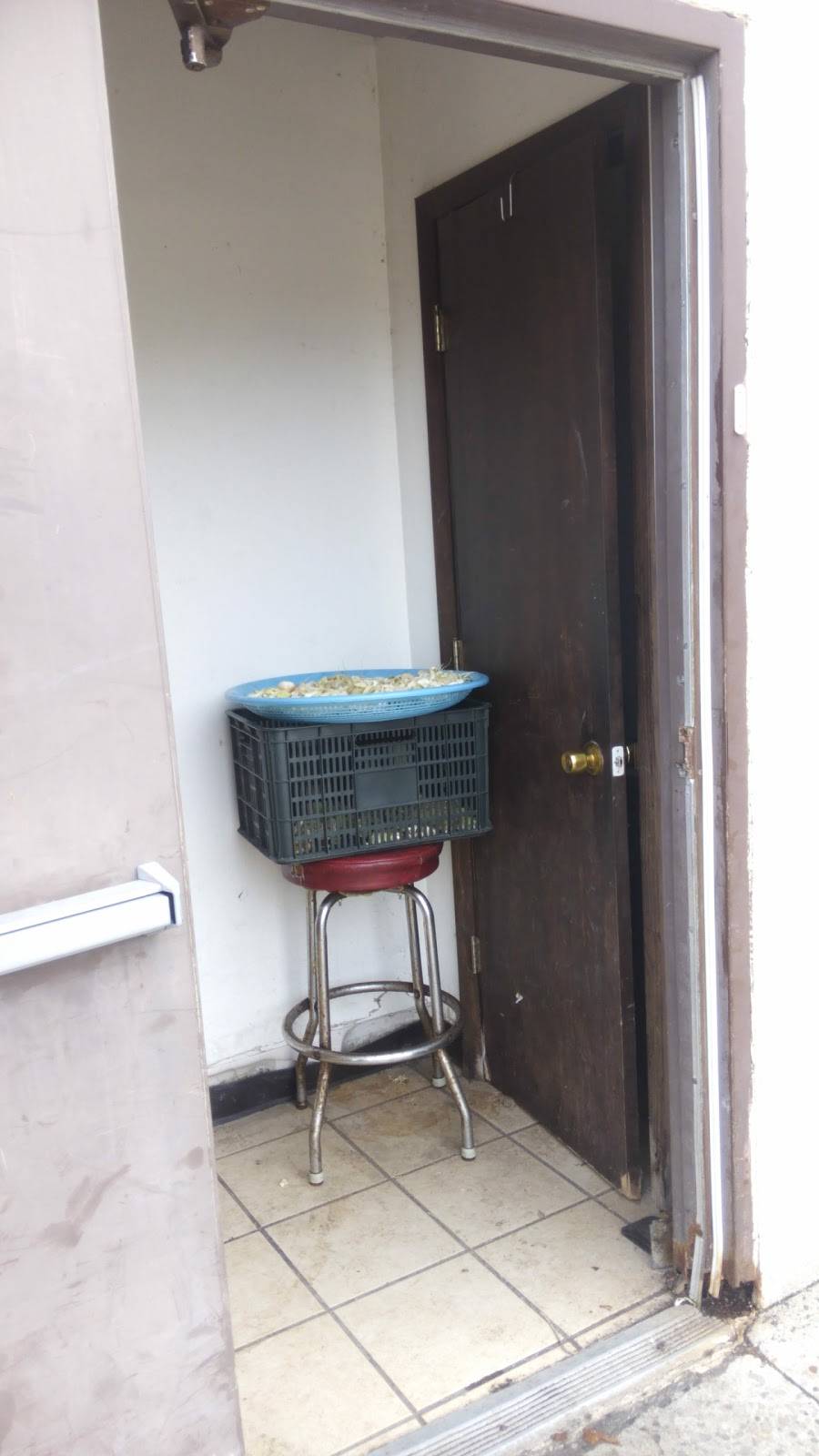 Kum Kang San Restaurant | restaurant | 1333 W Dundee Rd, Buffalo Grove, IL 60089, USA | 8474839000 OR +1 847-483-9000