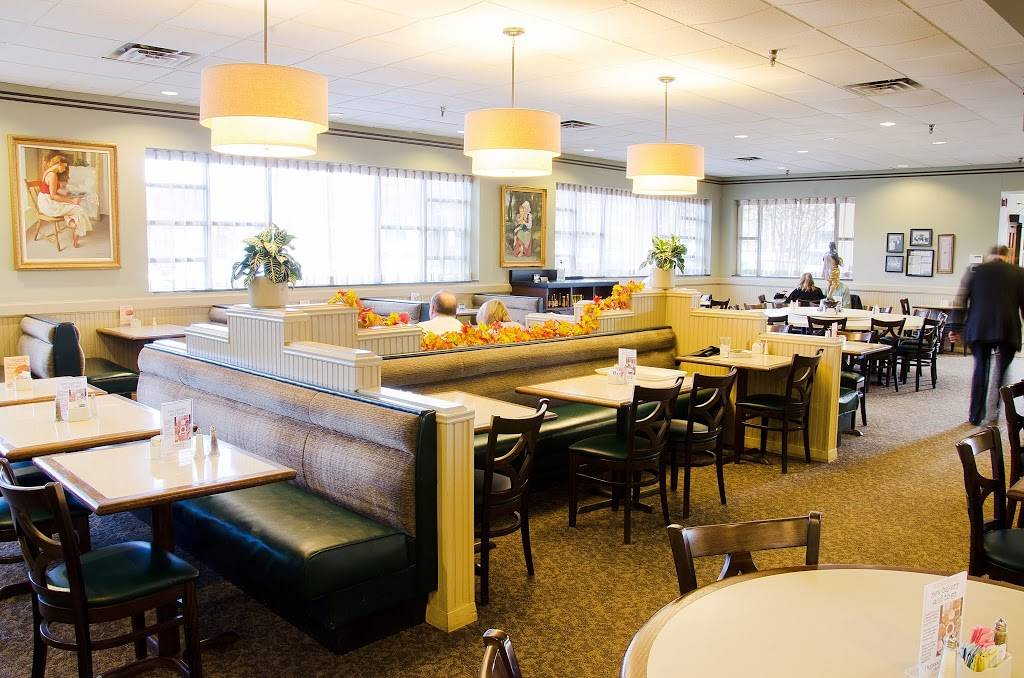 Highland Park Cafeteria | bakery | 1200 N Buckner Blvd, Dallas, TX 75218, USA | 2143245000 OR +1 214-324-5000