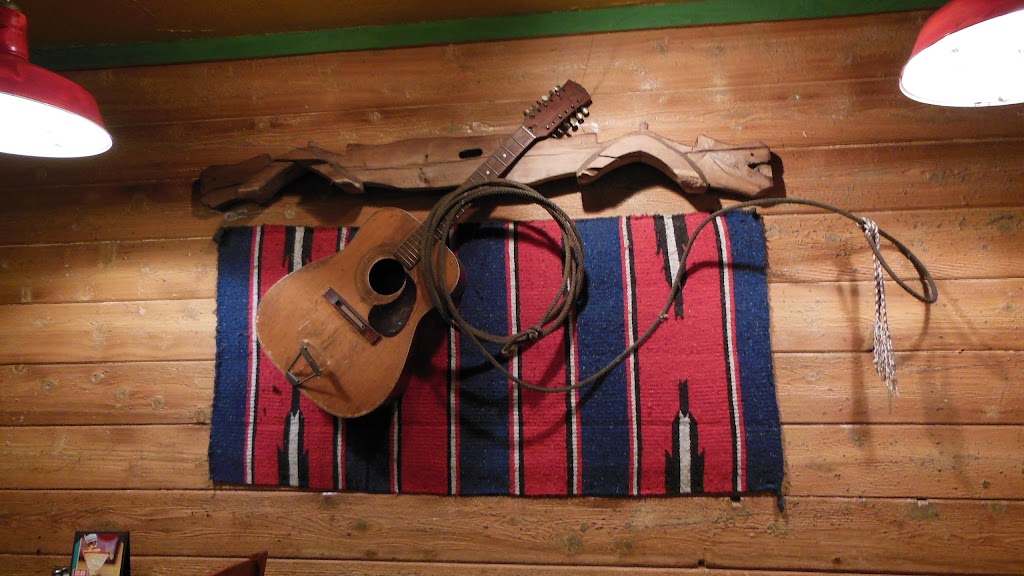 Chevys | restaurant | 3678 S, 3678 Lake Tahoe Blvd, South Lake Tahoe, CA 96150, USA | 5305421741 OR +1 530-542-1741