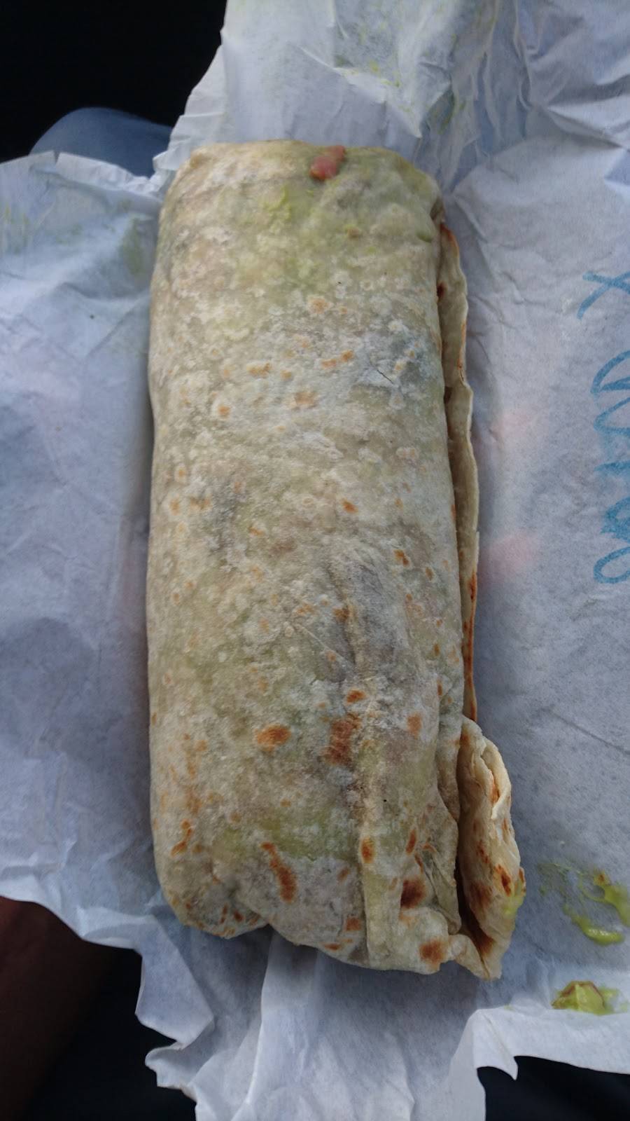 Vaqueros Carne Asada | restaurant | 6936 Lisbon St, San Diego, CA 92114, USA | 6192668226 OR +1 619-266-8226