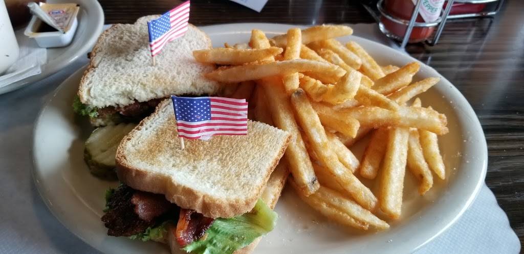 Pops Branding Iron Restaurant | restaurant | 901 Pacific Blvd SE, Albany, OR 97321, USA | 5419265755 OR +1 541-926-5755