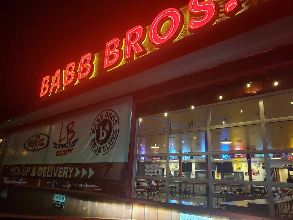 Hula Girl Poke | restaurant | 3015 Gulden Ln, Dallas, TX 75212, USA | 4694056726 OR +1 469-405-6726