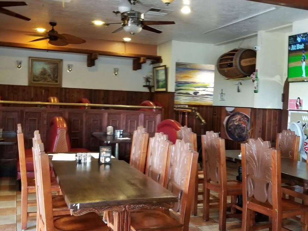 SK@BBQ | restaurant | 1925 S El Camino Real, San Clemente, CA 92672, USA | 9493695111 OR +1 949-369-5111