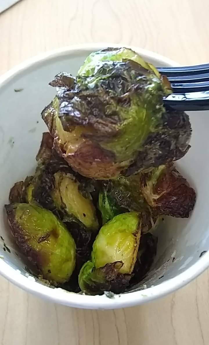 Smashburger | restaurant | 25 Michigan St NE Ste 1300, Grand Rapids, MI 49503, USA | 6164519570 OR +1 616-451-9570