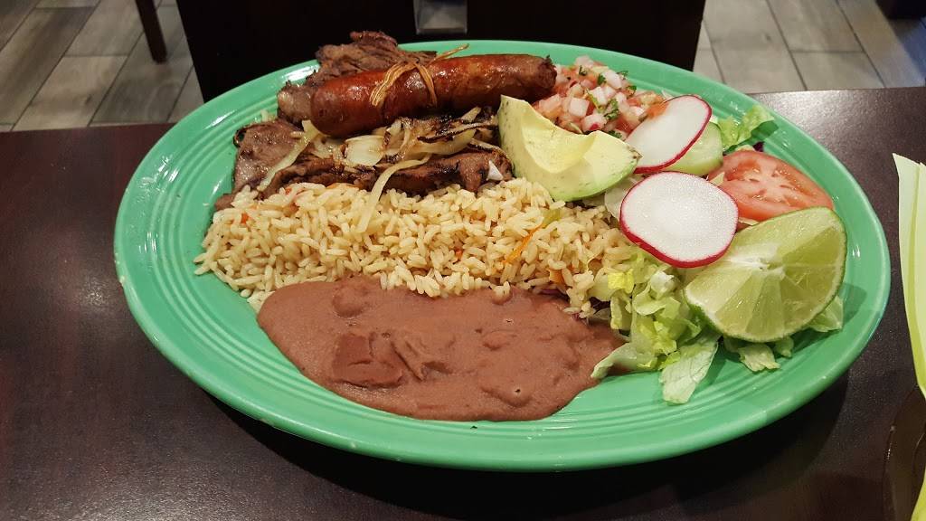 Paseo San Miguel | restaurant | 4623 Rosemead Blvd, Pico Rivera, CA 90660, USA | 5629088800 OR +1 562-908-8800