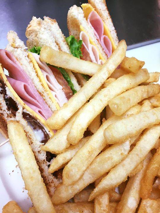 World Cup Cafe and Fair Trade Market | cafe | 1321 N 15th St, Waco, TX 76707, USA | 2547571748 OR +1 254-757-1748