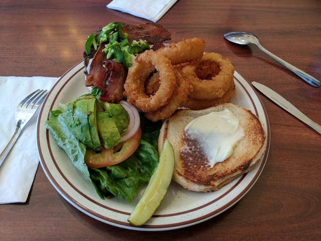 Danys restaurant | restaurant | 7210 Camino Arroyo suite 100, Gilroy, CA 95020, USA | 4088420047 OR +1 408-842-0047