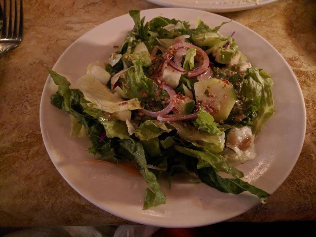 Paesanos Italian Restaurant | restaurant | 1727 Blue Ridge Blvd, Seneca, SC 29672, USA | 8648823368 OR +1 864-882-3368