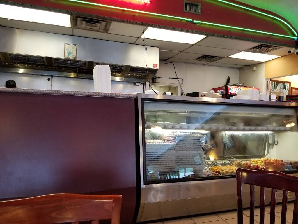 Halal Wok | restaurant | 5680 Hillcroft St, Houston, TX 77036, USA | 7139549595 OR +1 713-954-9595