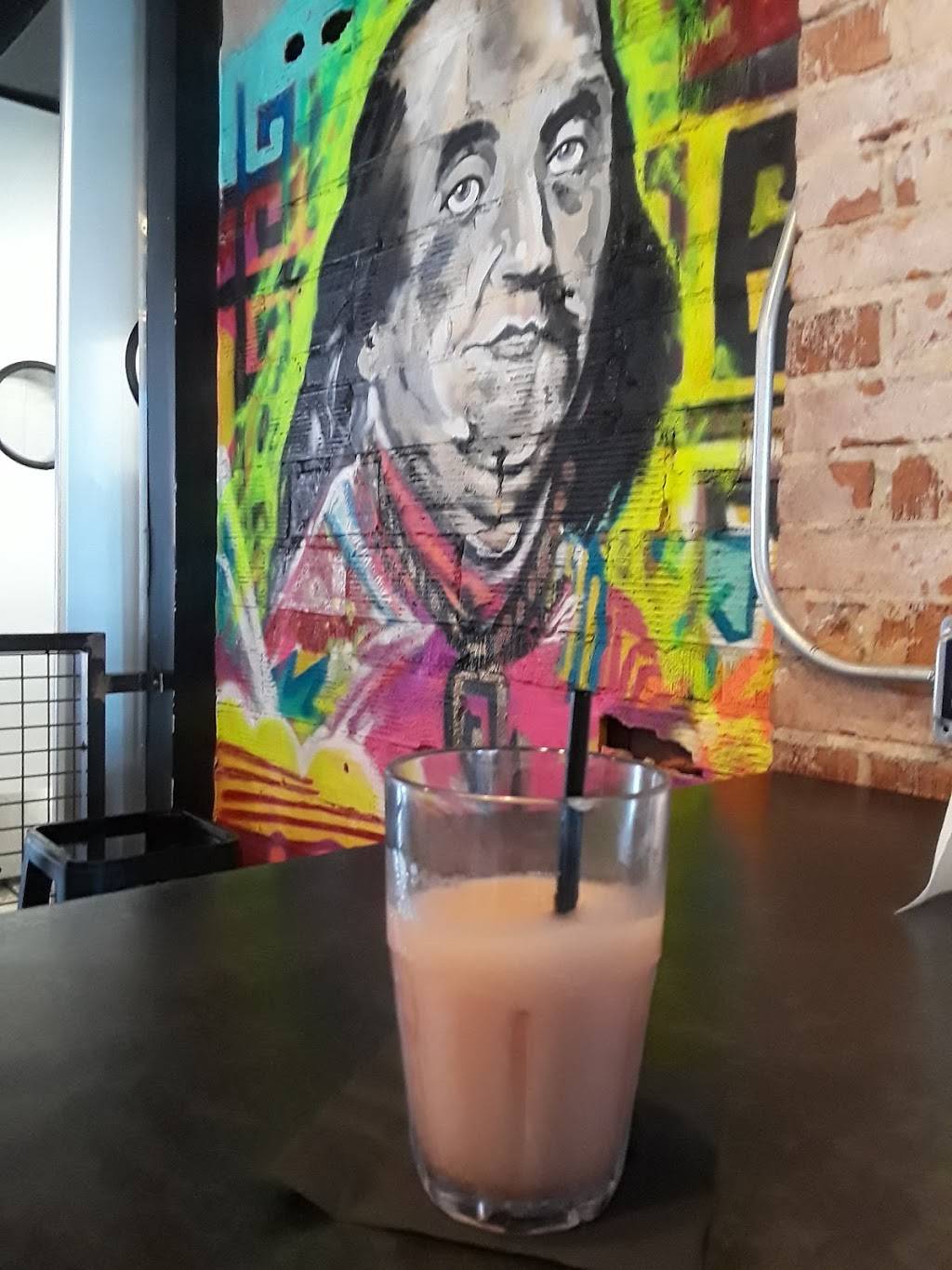 3rd Base Norman | restaurant | 563 Buchanan Ave, Norman, OK 73069, USA | 4053104250 OR +1 405-310-4250