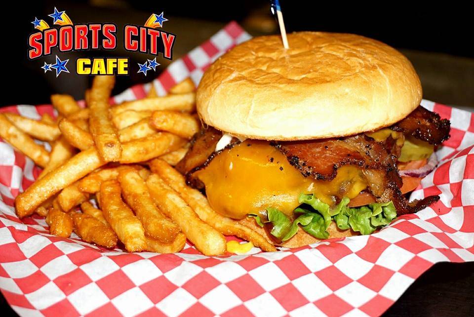 Nicks Bar & Grill | cafe | 5110 Paige Rd, The Colony, TX 75056, USA | 9726250936 OR +1 972-625-0936