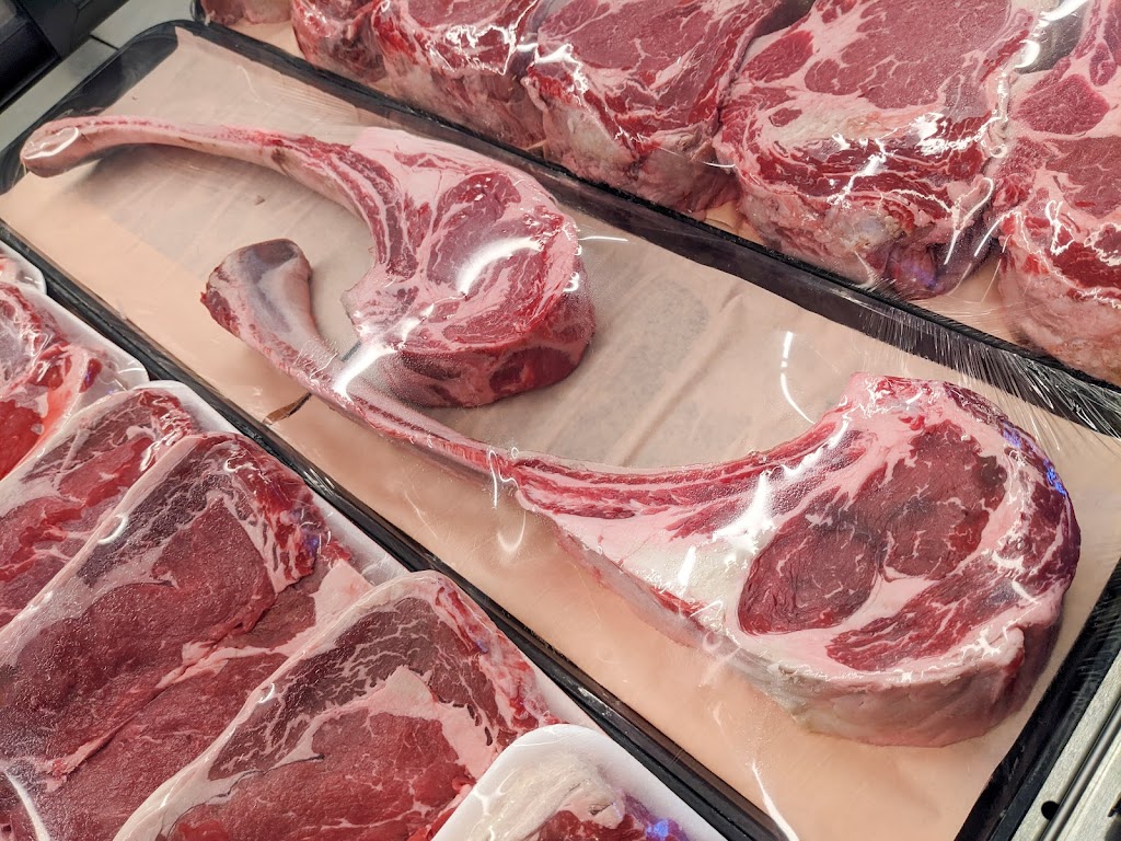 Grazianos Market Aventura | restaurant | 2920 NE 207th St Unit 107, Aventura, FL 33180, USA | 7864475034 OR +1 786-447-5034