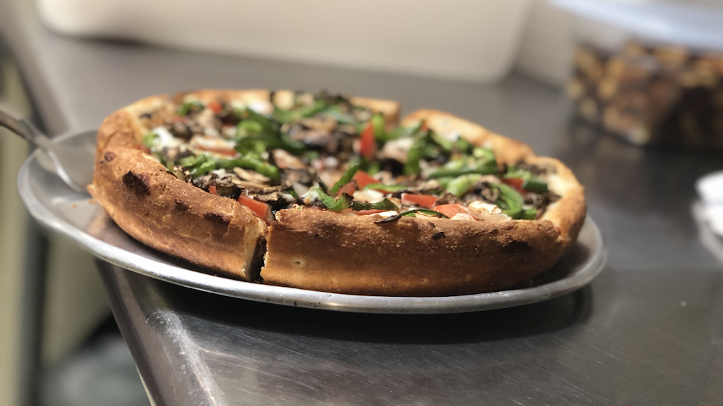 Capozios | restaurant | 13982 Red Arrow Hwy, Harbert, MI 49115, USA | 2694694001 OR +1 269-469-4001