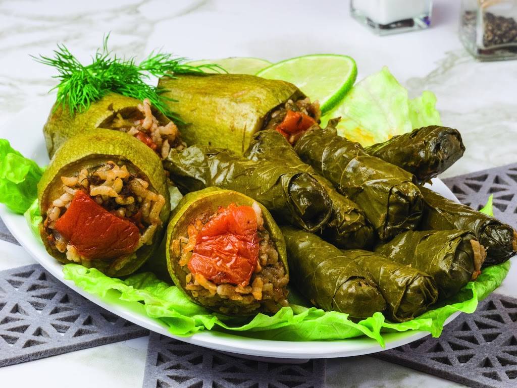 Titos Egyptian Mediterranean Halal Grill | restaurant | 811 Mason Rd #148, Katy, TX 77450, USA | 2817174339 OR +1 281-717-4339