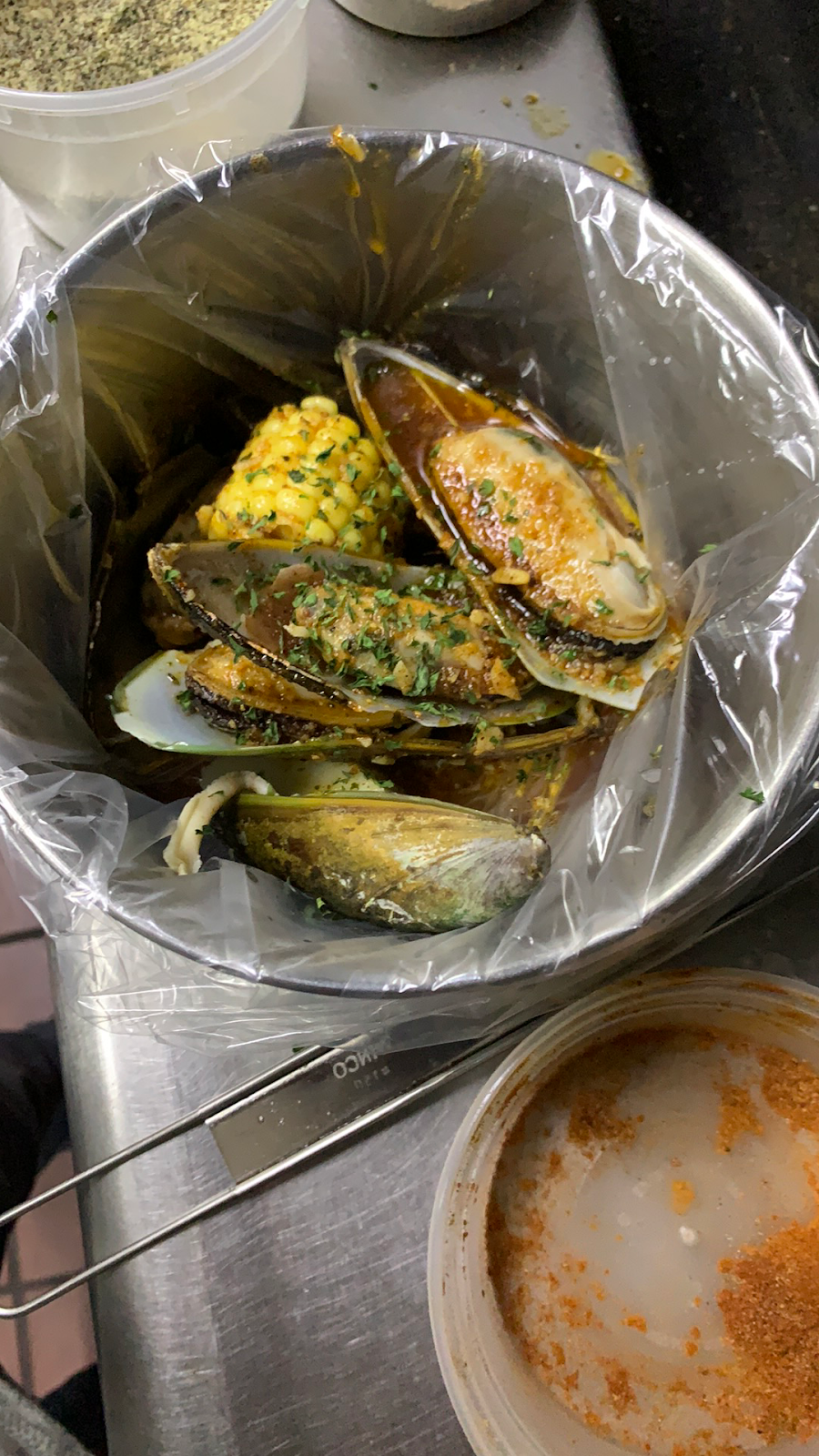 China Taste | meal delivery | 605 Courtland Blvd #104, Deltona, FL 32738, USA | 4073218811 OR +1 407-321-8811