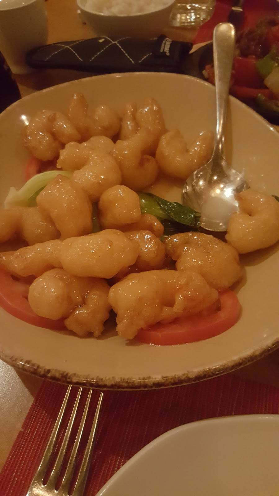 Joy - Asian Cuisine | restaurant | 84-245 Indio Springs Pkwy, Indio, CA 92203, USA | 7603425000 OR +1 760-342-5000