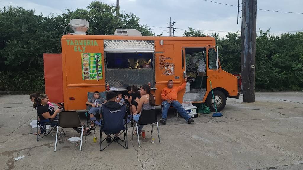 El Sabor Catracho | restaurant | 4732 Spring Grove Ave, Cincinnati, OH 45232, USA | 5132386550 OR +1 513-238-6550