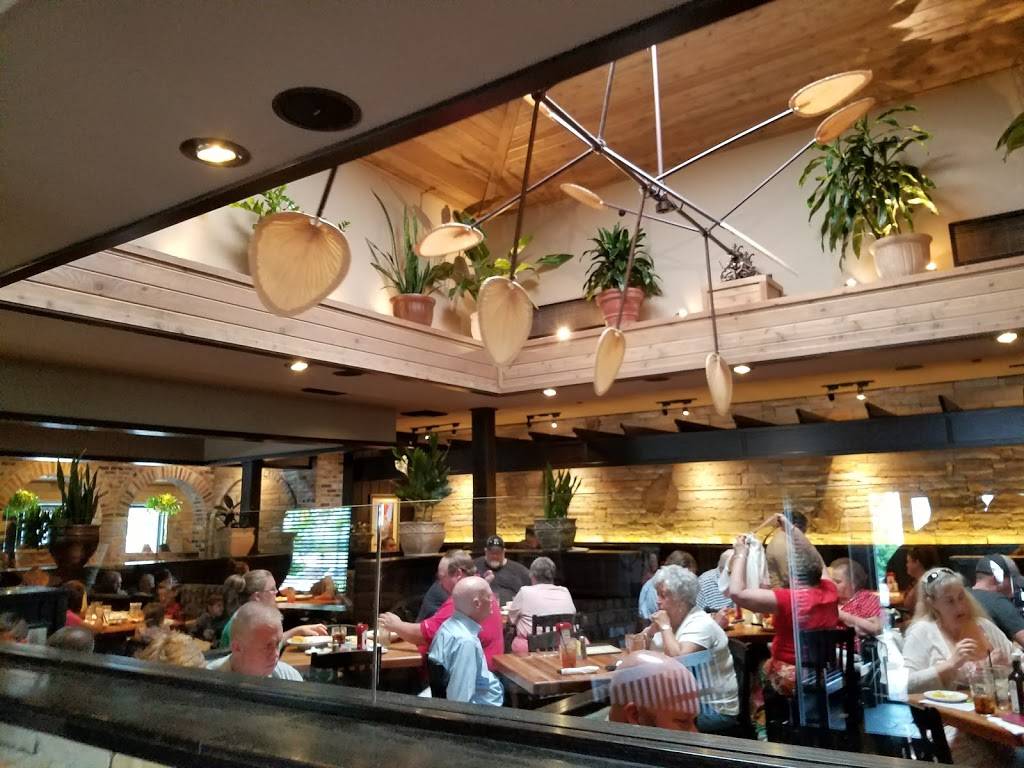 Cheddars Scratch Kitchen | restaurant | 2014 Gunbarrel Rd, Chattanooga, TN 37421, USA | 4238052233 OR +1 423-805-2233