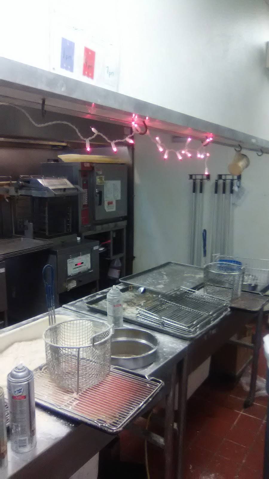 KFC | restaurant | 1009 Beards Hill Rd, Aberdeen, MD 21001, USA | 4102726926 OR +1 410-272-6926