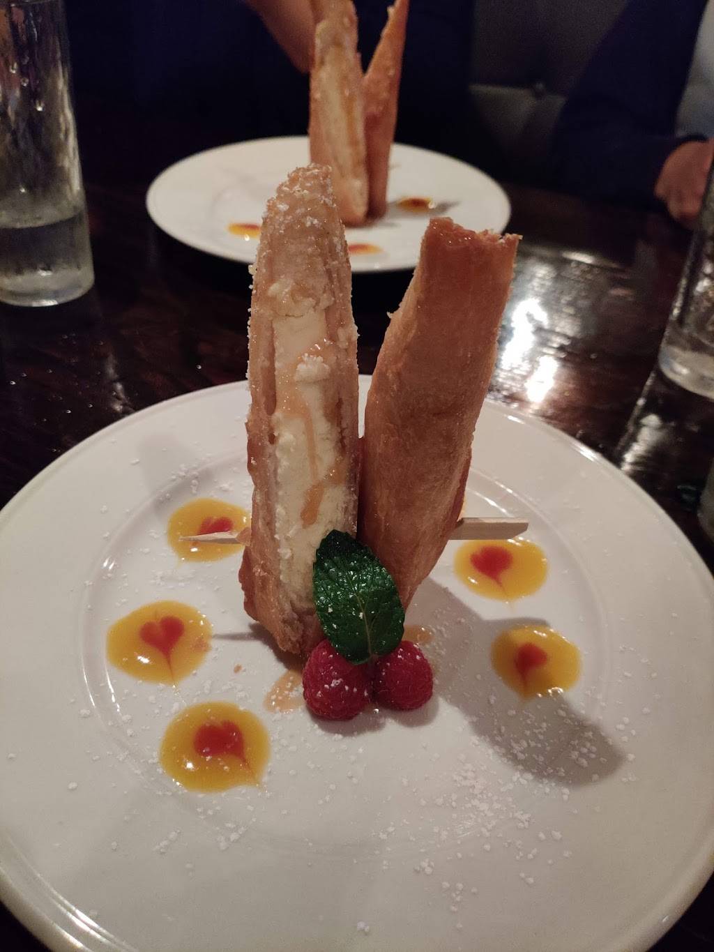 Wildfire Public House | restaurant | 1533 Oakdale Rd # A, Modesto, CA 95355, USA | 2095218667 OR +1 209-521-8667