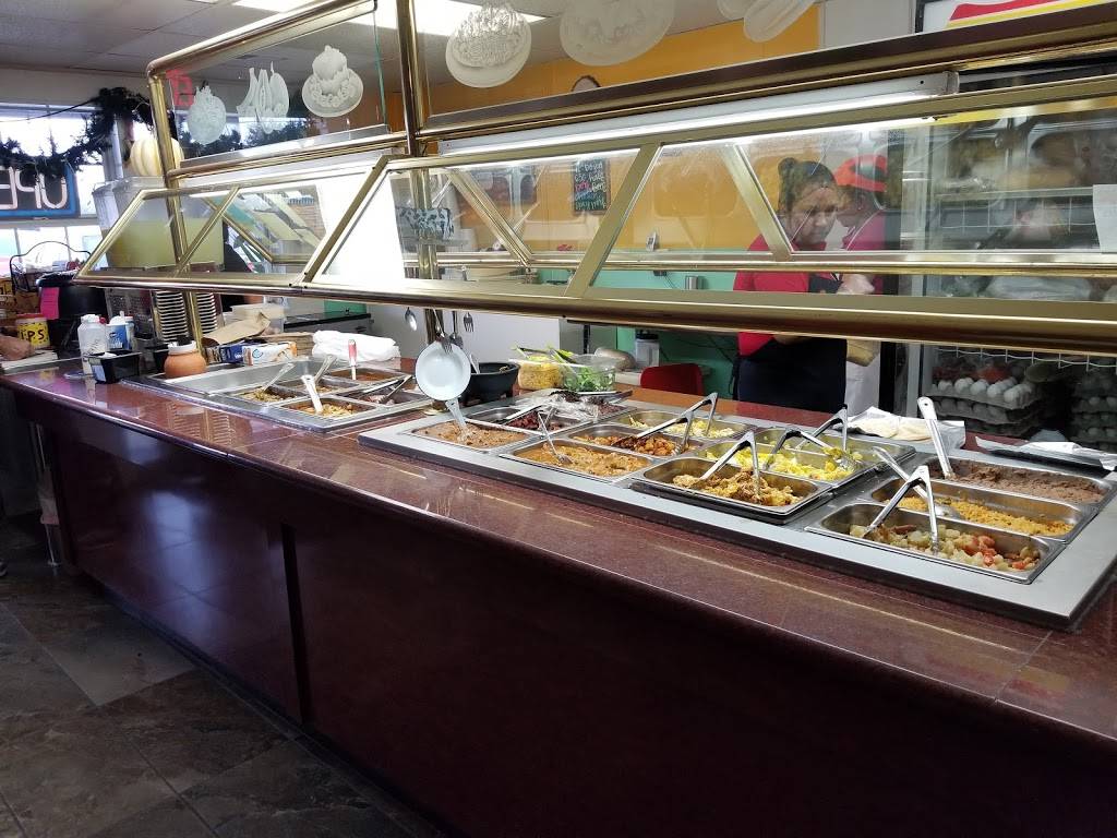 Tamale House Factory | restaurant | 6029 Spencer Hwy # C, Pasadena, TX 77505, USA | 2814874099 OR +1 281-487-4099