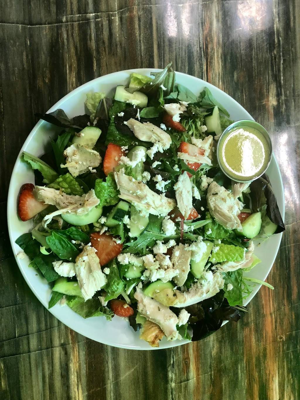 The Downtowner | restaurant | 40 N Sutter St, Stockton, CA 95202, USA | 2099109714 OR +1 209-910-9714