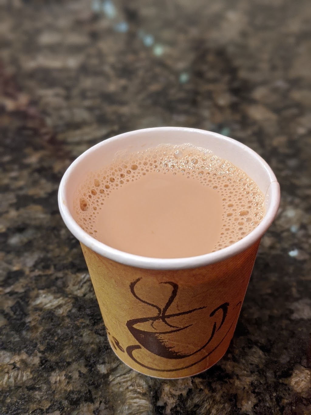 Momo N Curry | restaurant | 431 Somerville Ave, Somerville, MA 02143, USA | 6177641563 OR +1 617-764-1563