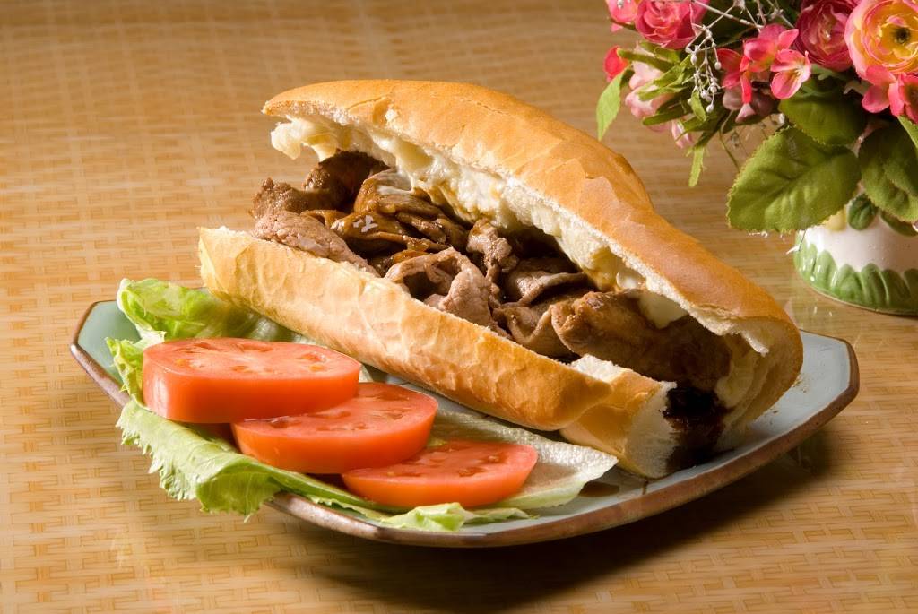 Huong Lan 9 | restaurant | 4965 N Fresno St, Fresno, CA 93726, USA | 5592218000 OR +1 559-221-8000