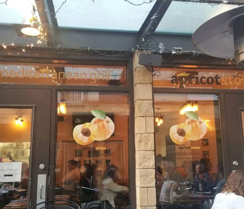 Apricot Stone | restaurant | 1040 North 2nd Street #601 GPS 1040, N American St, Philadelphia, PA 19123, USA | 2676066596 OR +1 267-606-6596