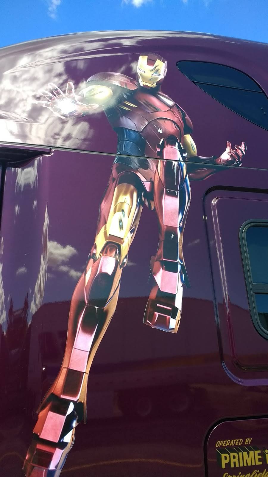 Subway | restaurant | 78 White Wagon Rd, Sayre, PA 18840, USA | 5708884320 OR +1 570-888-4320