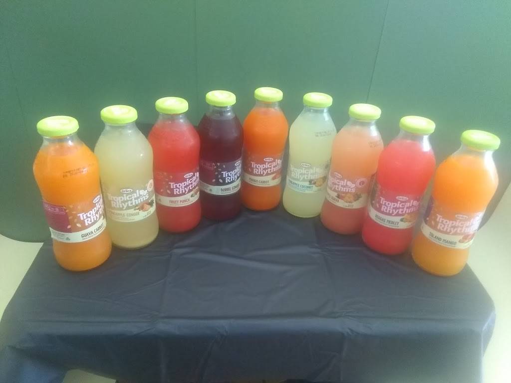 JAMAICAS FLAVOR | restaurant | 121 Pleasant St, Lynn, MA 01901, USA | 7814779517 OR +1 781-477-9517