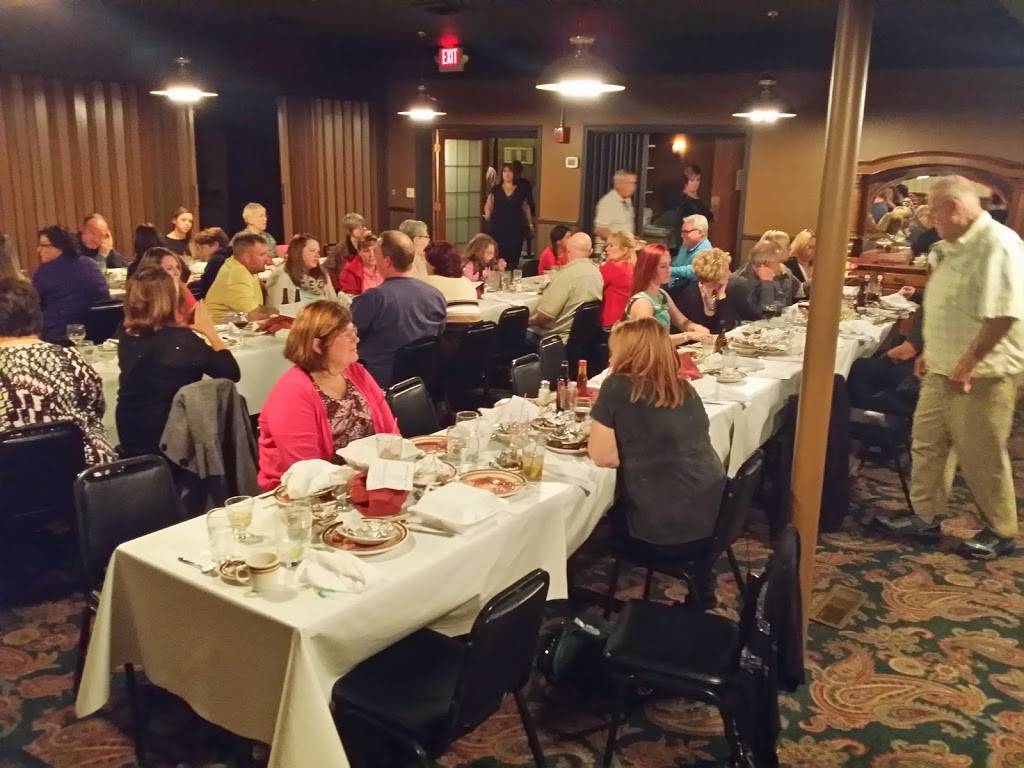 Farmer Browns Steak House | restaurant | 2620 River Rd Dr, Waterloo, NE 68069, USA | 4027792353 OR +1 402-779-2353