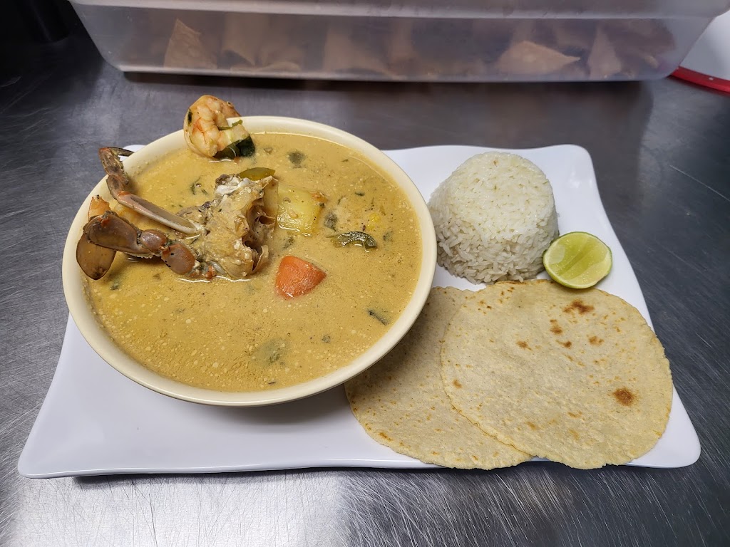 Baleadas Express #2 | restaurant | 11078 Veterans Memorial Dr Suite 150, Houston, TX 77067, USA | 2812584956 OR +1 281-258-4956