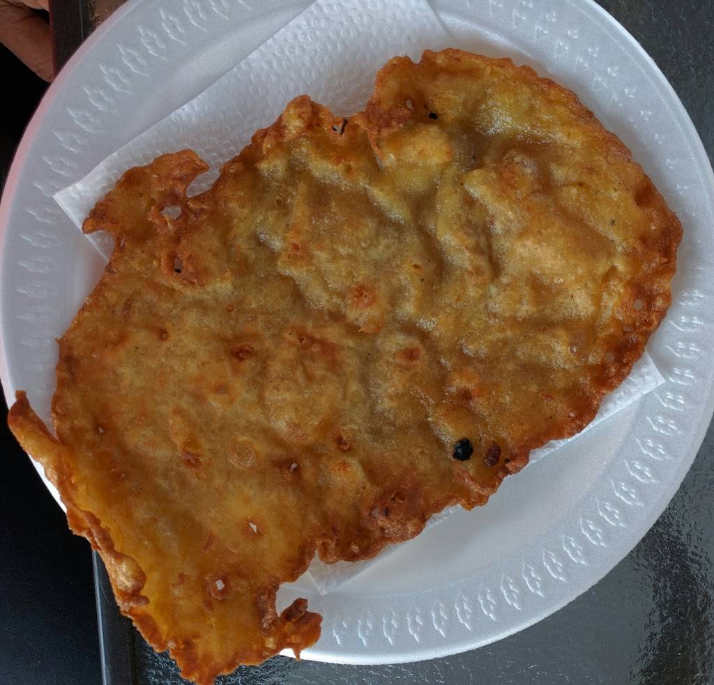 La Cabaña | restaurant | 517 North Ave #387, Bridgeport, CT 06606, USA | 2039125382 OR +1 203-912-5382