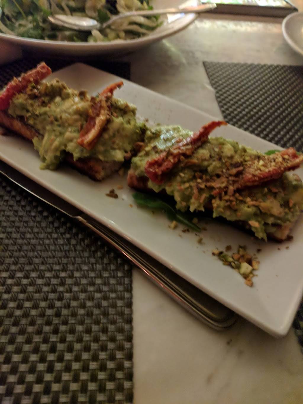 Siena | restaurant | 533 Kings Hwy, Brooklyn, NY 11223, USA | 7186765024 OR +1 718-676-5024